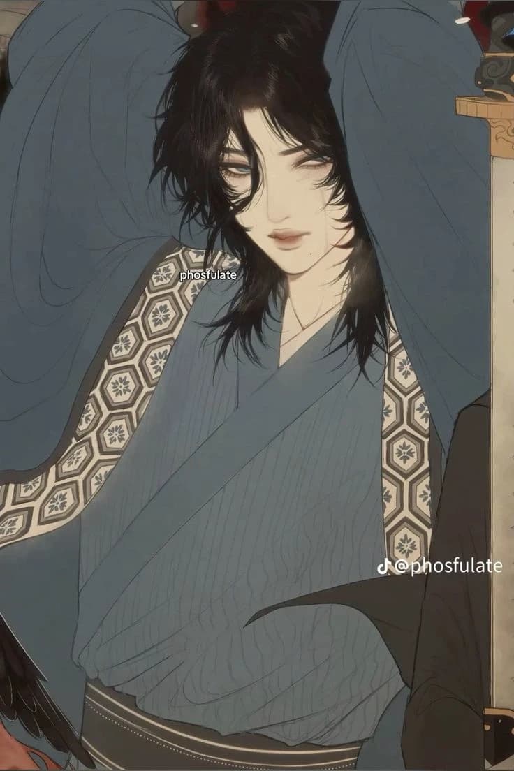 Isamu thumbnail