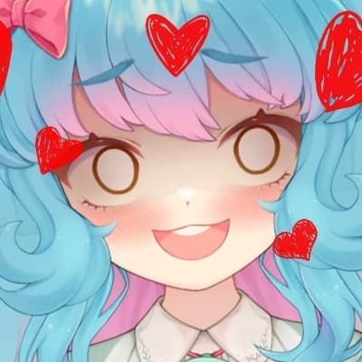 Chessi VT thumbnail