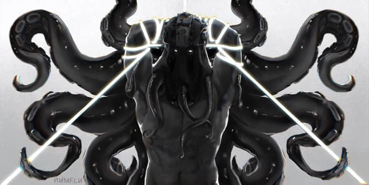 Konig thumbnail