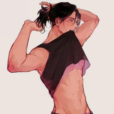 Shota Aizawa thumbnail