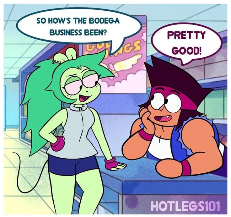 Fink(adulta? thumbnail