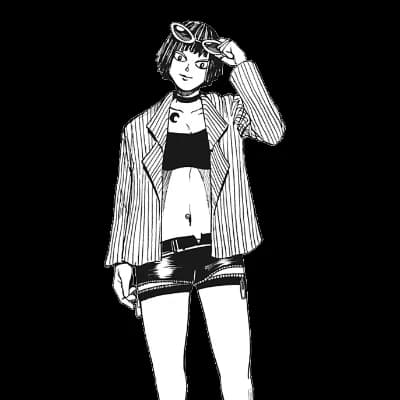 Obiguro thumbnail