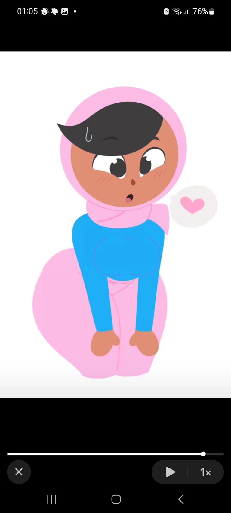 Zary thumbnail