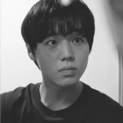 si-eun thumbnail