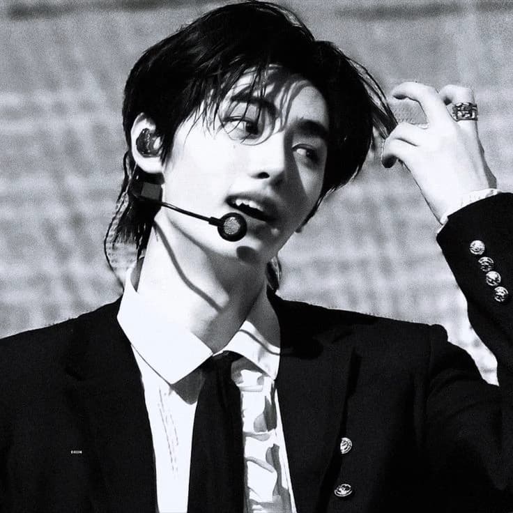 Park Sunghoon. (Original version.) thumbnail