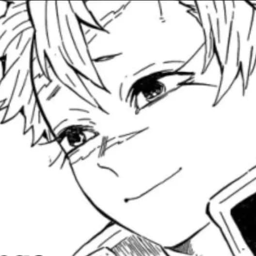 Sanemi shinazugawa thumbnail