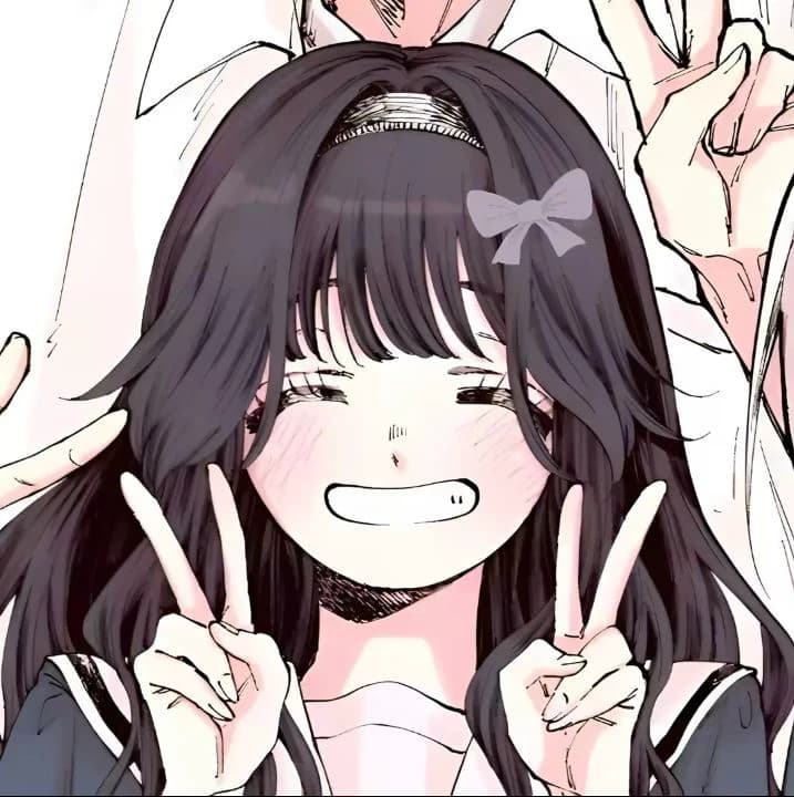 Nio thumbnail