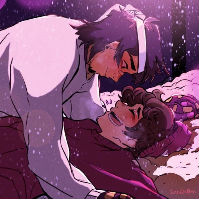 sapnap thumbnail