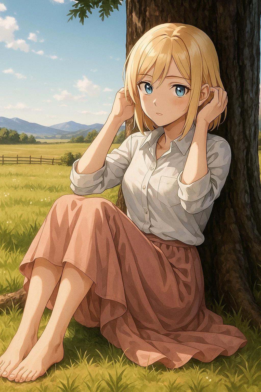 Historia Fritz thumbnail