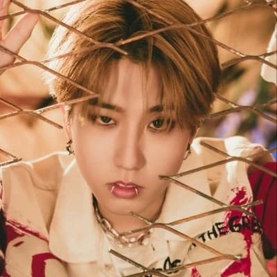 Han Jisung thumbnail