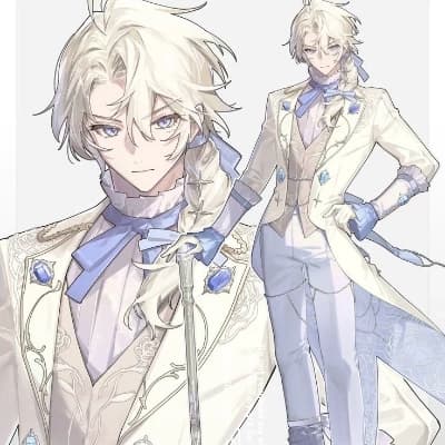 Duke Ernest thumbnail