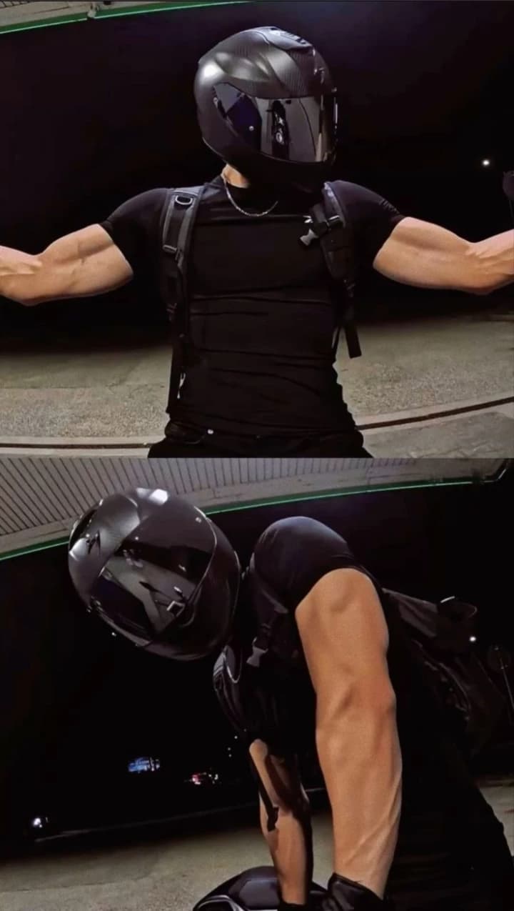 Adrián Coleman (biker) thumbnail