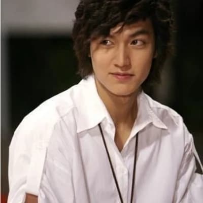 Gu Jun-pyo thumbnail