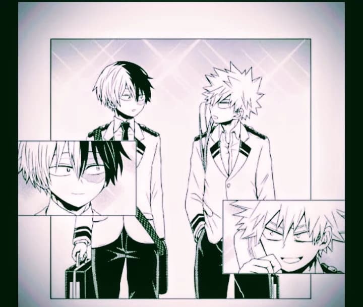 TDBK-TrodoBuku-Todroki x Back-BL- thumbnail