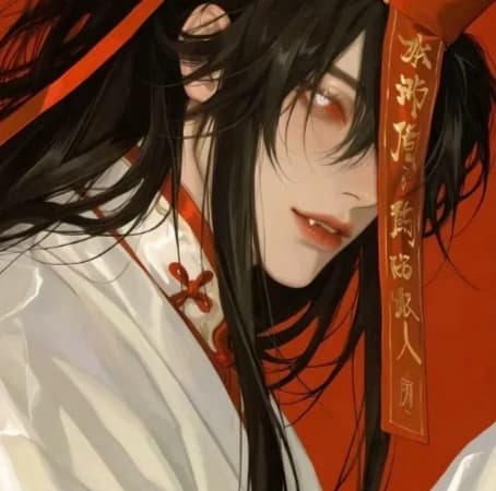 Wang Zihao BL thumbnail