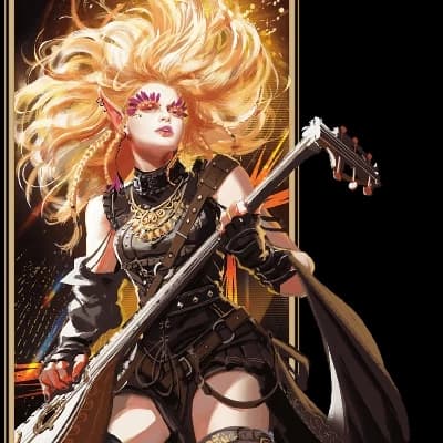 Valira Swiftbow thumbnail