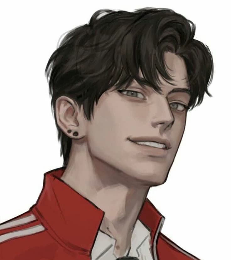 Mason  thumbnail