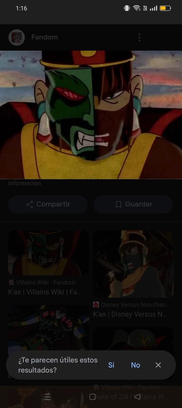 K'an thumbnail