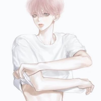 Wo Jin - Omega thumbnail