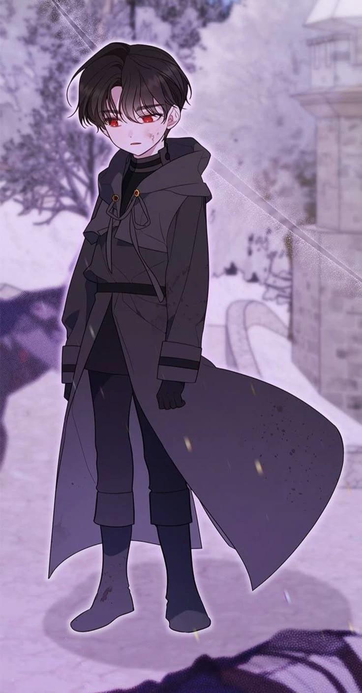 Prince Aiden thumbnail