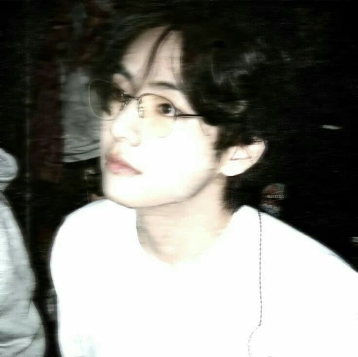 Kim taehyung (nerd) thumbnail