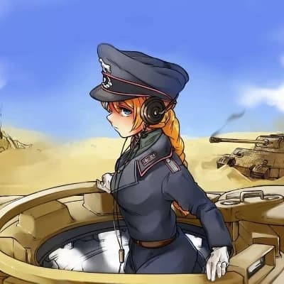 Elisa thumbnail