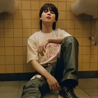 Jimin thumbnail