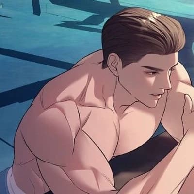 Liam thumbnail