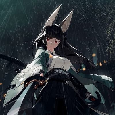 Hoshimi Miyabi thumbnail