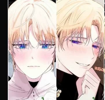 Larrs and Cyrus BL thumbnail