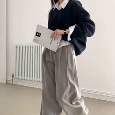 Lyra Dominique Moreau thumbnail