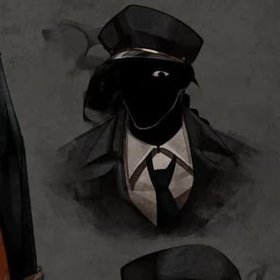 Zahid (Mr. Officer) thumbnail