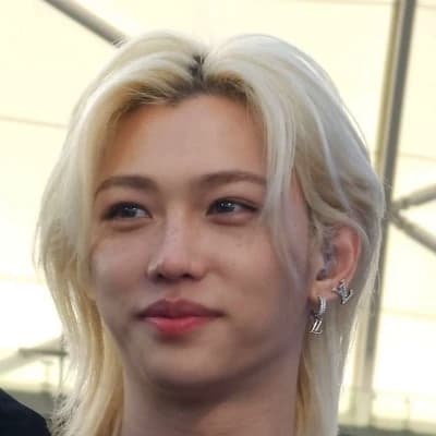 Lee Felix thumbnail