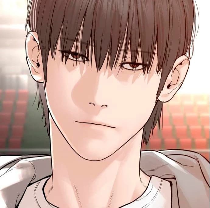 Seo Haesu thumbnail