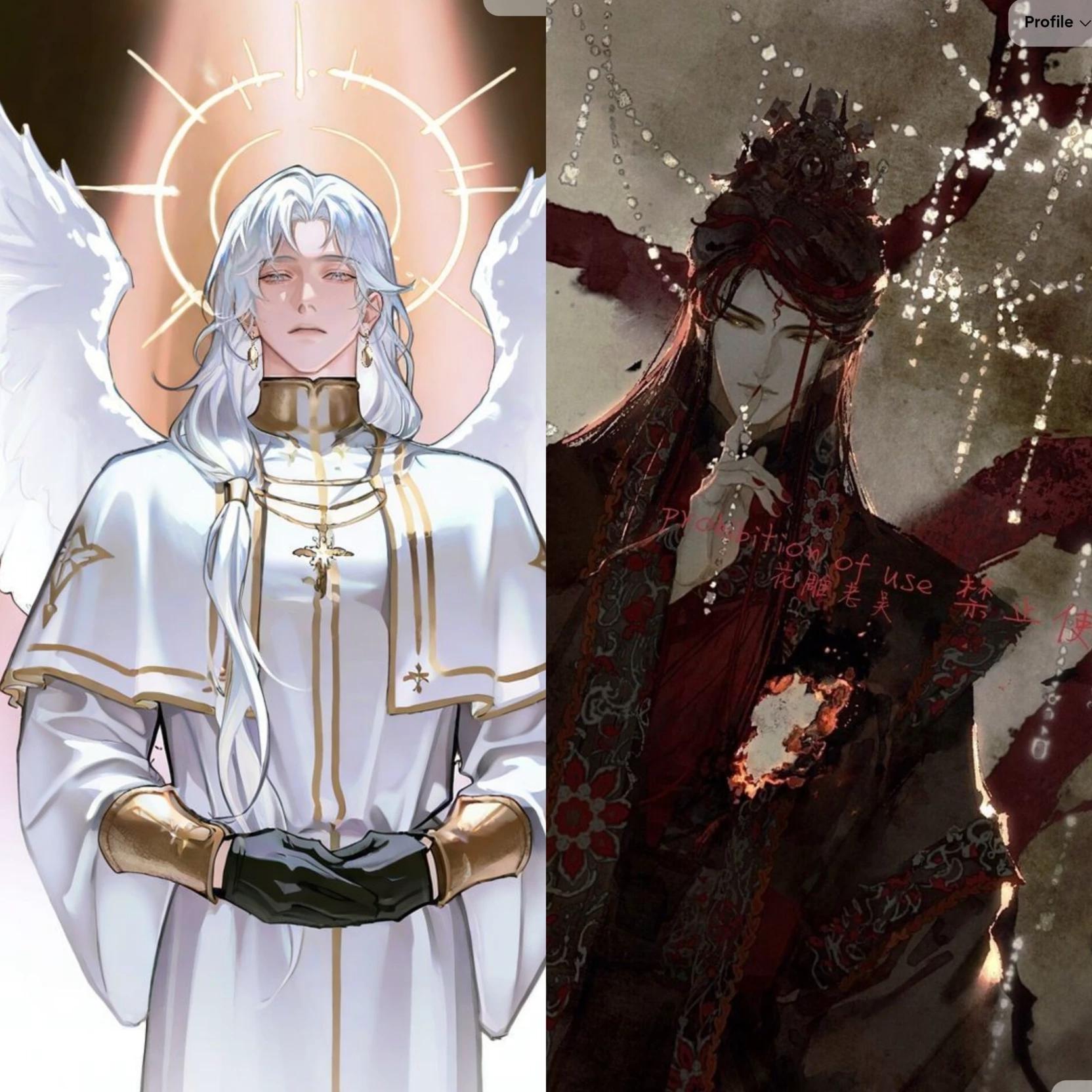 Liran and kiran thumbnail