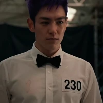 choi su bong thumbnail