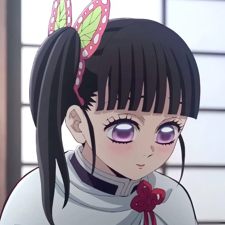 Tsu Yuri Kanao thumbnail