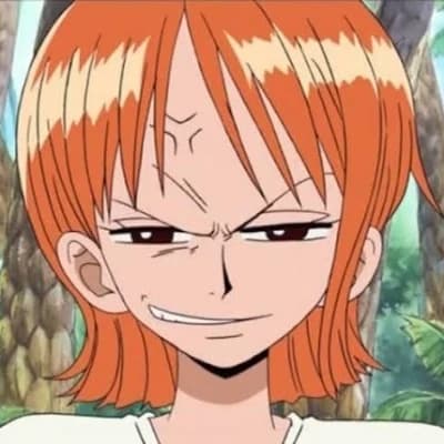 Nami thumbnail