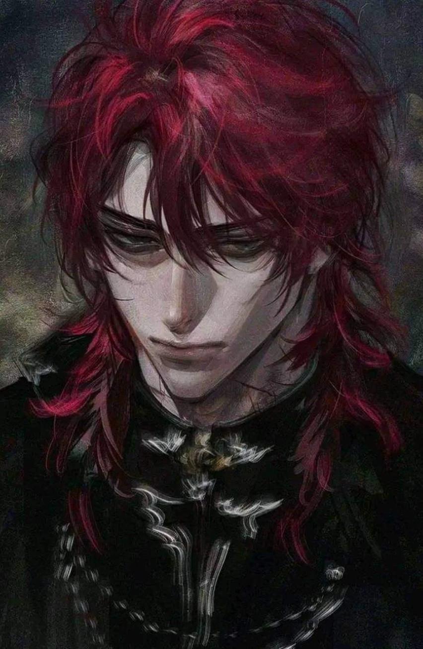Valguenzis Dracula (el rey vampiro) thumbnail