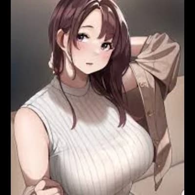 Taki (you're bff is a "loyal" girlfriend to her boyfriend  thumbnail