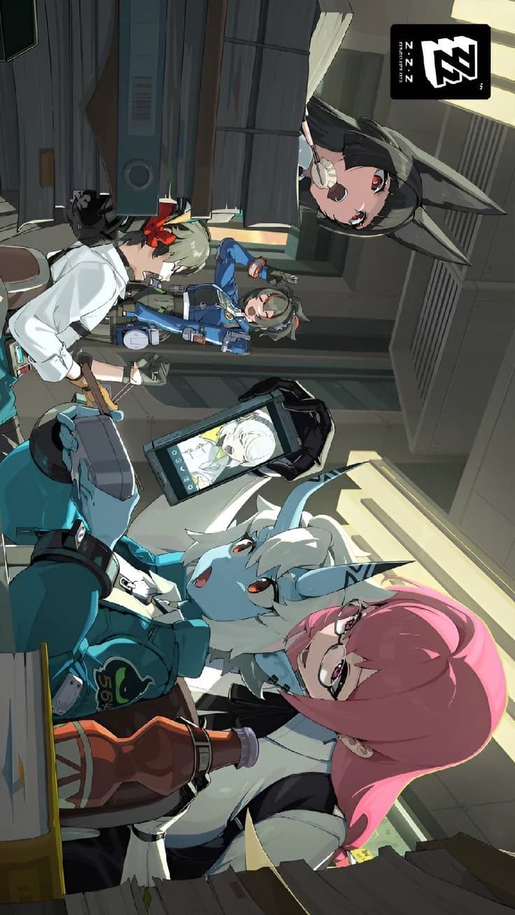 Section 6 3.0 thumbnail