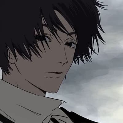 Hirofumi Yoshida thumbnail