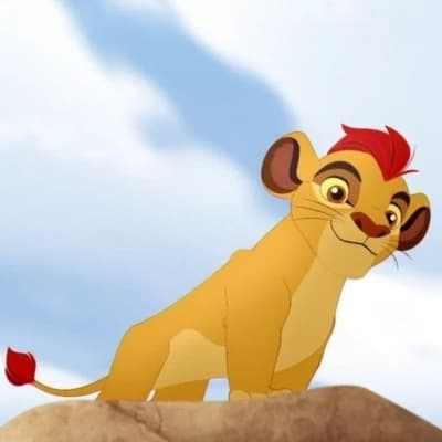 What filhote thumbnail