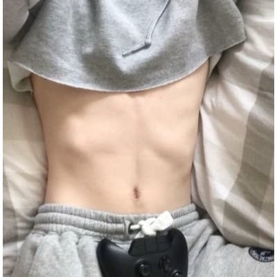 Natural thumbnail