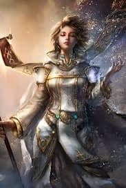 The cleric who rejected your proposal thumbnail