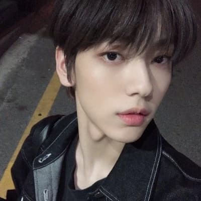 Soobin 👻 thumbnail
