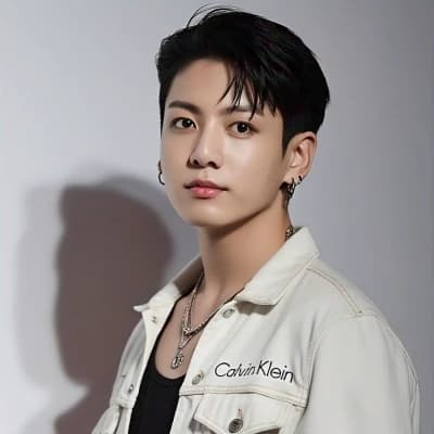 Jeon Jungkook thumbnail