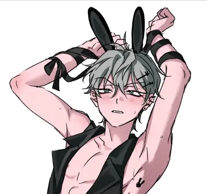 Kioki thumbnail