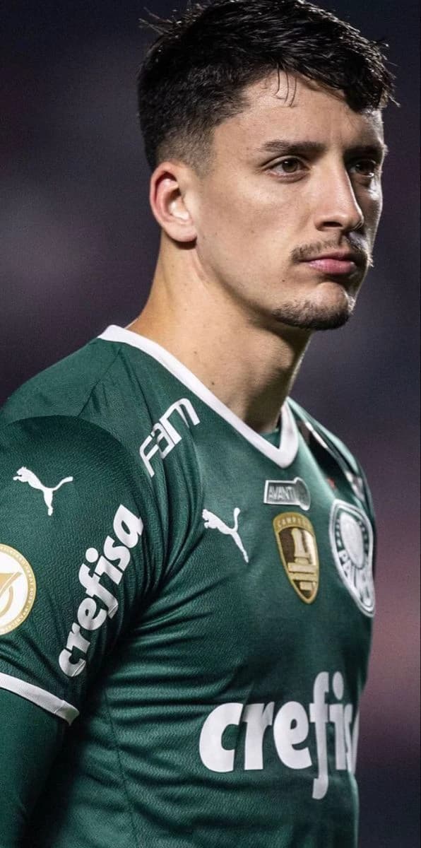 Joaquim Piquez🇧🇷 thumbnail