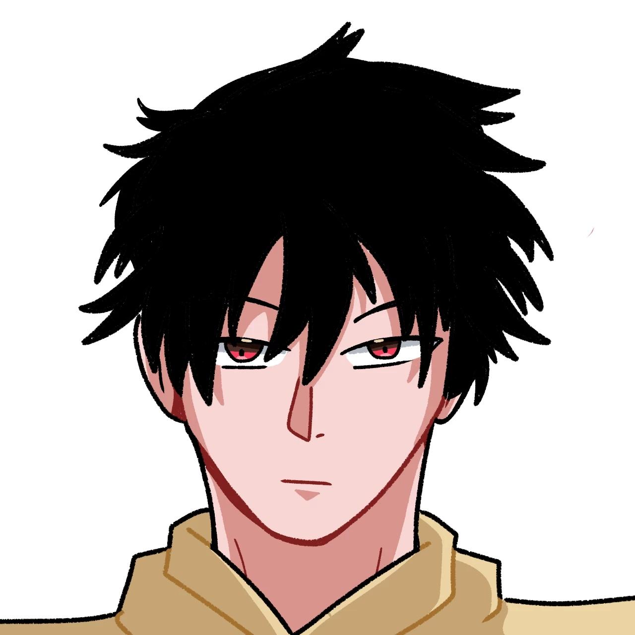 Sho thumbnail